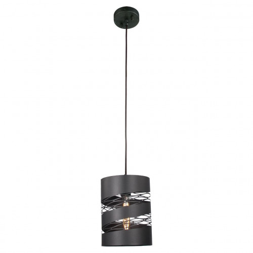 подвесной светильник lussole loft 24 lsp-9652 в Махачкале