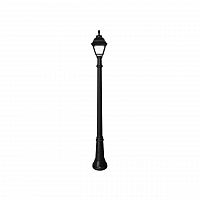 уличный фонарь fumagalli gigi/cefa u23.156.000.axf1r в Махачкале