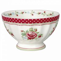 пиала mary raspberry в Махачкале