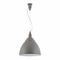 подвесной светильник maytoni bellevue p535pl-01gr в Махачкале
