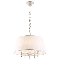 подвесная люстра arte lamp granny a9566sp-5wg в Махачкале