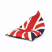 пуф uk lazy t английский флаг в Махачкале