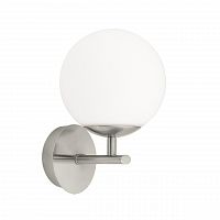 подсветка для зеркал eglo palermo 94992 в Махачкале