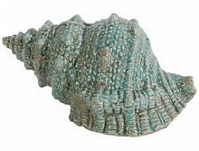 предмет декора статуэтка ракушка seashell в Махачкале