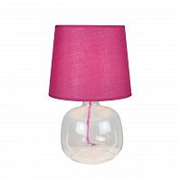 настольная лампа spot light mandy 7081115 в Махачкале
