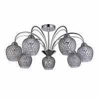 потолочная люстра f-promo olimp 2540-7u в Махачкале