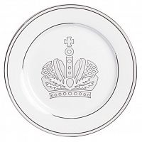 тарелка queen в Махачкале