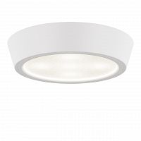 потолочный светодиодный светильник lightstar urbano 214902 в Махачкале