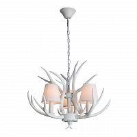 подвесная люстра st luce catorene sl346.503.03 в Махачкале