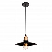 подвесной светильник loft it loft1102 в Махачкале