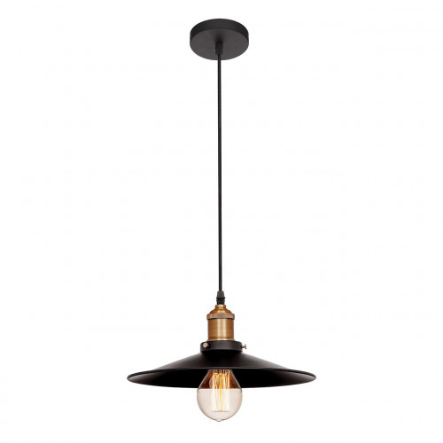 подвесной светильник loft it loft1102 в Махачкале