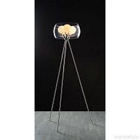 торшер st luce uovo sl512.105.03 в Махачкале