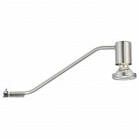 подсветка для зеркал eglo tricala led 95833 в Махачкале