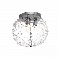 потолочный светильник st luce brill sl326.102.03 в Махачкале
