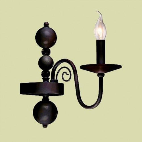 бра newport 32201/a black в Махачкале