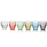 набор из 6 стаканов tiffany в Махачкале