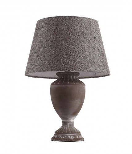 настольная лампа st luce tabella sl994.704.01 в Махачкале
