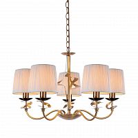 подвесная люстра omnilux grottole oml-63603-05 в Махачкале