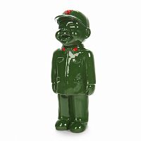 статуэтка military man 2 в Махачкале