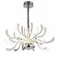 подвесная светодиодная люстра st luce aricia sl835.503.24 в Махачкале