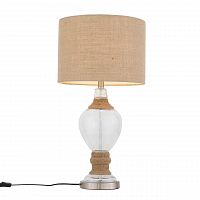 настольная лампа st luce ampolla sl971.514.01 в Махачкале