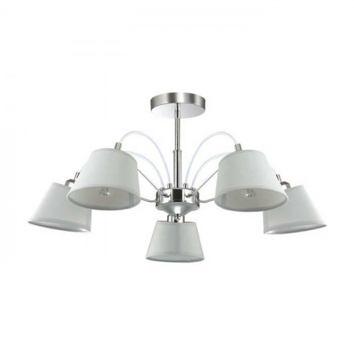 потолочная люстра lumion vasana 3518/5 в Махачкале