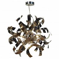 подвесная люстра lussole briosco grlsa-5903-07 в Махачкале