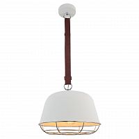 подвесной светильник lussole loft grlsp-8043 в Махачкале