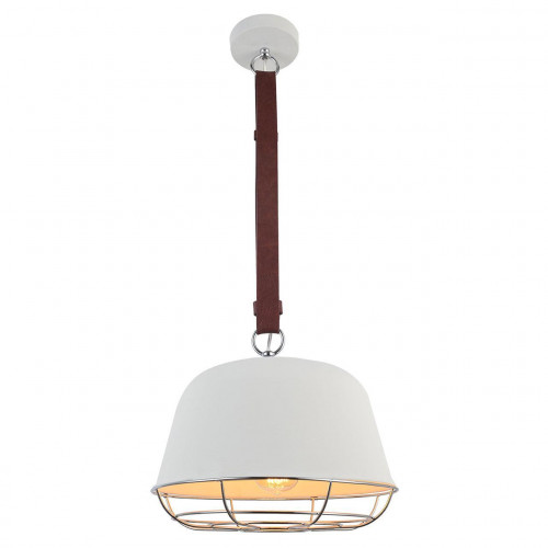 подвесной светильник lussole loft grlsp-8043 в Махачкале