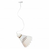 подвесной светильник lussole loft bristol grlsp-8069 в Махачкале