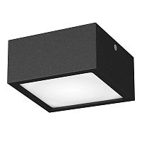потолочный светодиодный светильник lightstar zolla 213927 в Махачкале