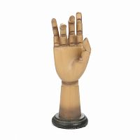 статуэтка jewelry stand 1 в Махачкале