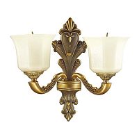 бра odeon light merano 3997/2w в Махачкале