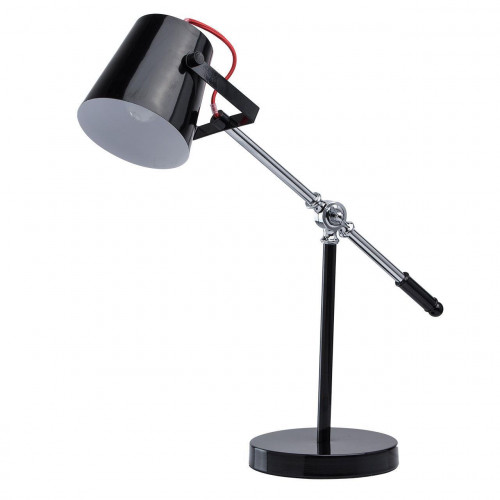 настольная лампа mw-light акцент 680030601 в Махачкале