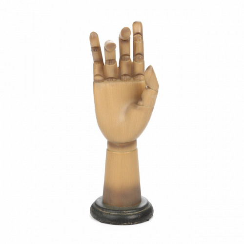 статуэтка jewelry stand 1 в Махачкале