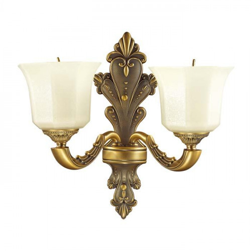бра odeon light merano 3997/2w в Махачкале