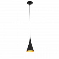 подвесной светильник st luce gocce sl874.423.01 в Махачкале