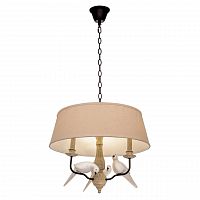 подвесная люстра loft it loft1029a-2 в Махачкале