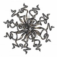 бра osgona medusa 890657 в Махачкале