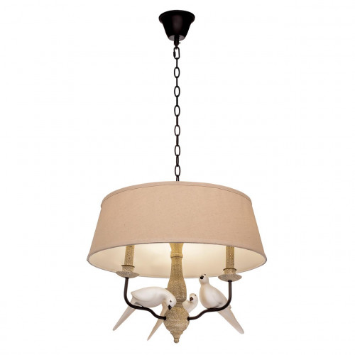 подвесная люстра loft it loft1029a-2 в Махачкале
