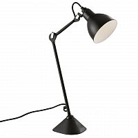 настольная лампа lightstar loft 765917 в Махачкале