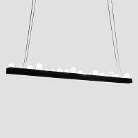 подвесной светильник crystal от delight collection в Махачкале