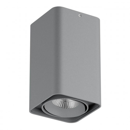 потолочный светодиодный светильник lightstar monocco 052339 в Махачкале