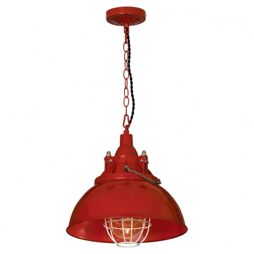 подвесной светильник lussole loft lsp-9895 в Махачкале