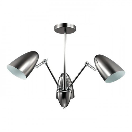 потолочная люстра lumion kriya 3589/3c в Махачкале