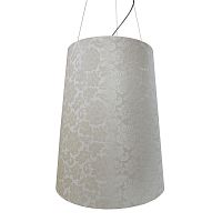 подвесной светильник sp dam 090 white от axo light в Махачкале