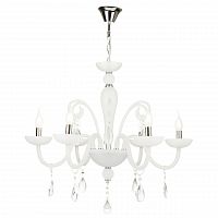 подвесная люстра maytoni cecilia dia011pl-06w в Махачкале