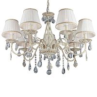 подвесная люстра omnilux oml-60803-07 в Махачкале