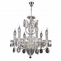 подвесная люстра lightstar schon 790064 в Махачкале