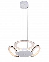 подвесной светодиодный светильник st luce giovane sl.. в Махачкале